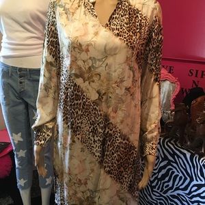 Ladies NWT Dress